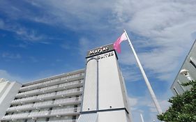 Marjac Suites Virginia Beach 2*